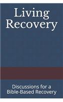Living Recovery