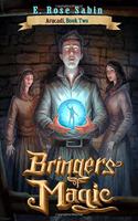 Bringers of Magic