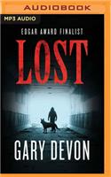 Lost