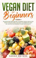 Vegan Diet for Beginners