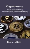 Cryptocurrency