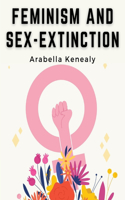 Feminism and Sex-Extinction