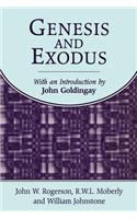 Genesis and Exodus