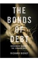 The Bonds of Debt