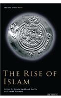 The Rise of Islam