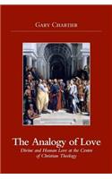 Analogy of Love