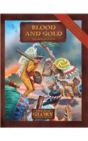 Blood and Gold