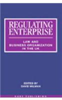 Regulating Enterprise