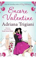 Encore Valentine