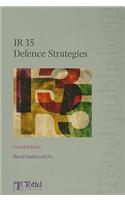 IR35 Defence Strategies: From Contracts to Commissioners