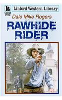 Rawhide Rider