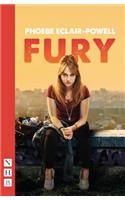 Fury