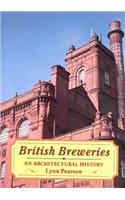 British Breweries
