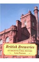 British Breweries