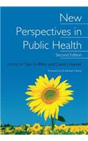 New Perspectives in Public Health