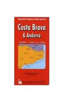 Costa Brava