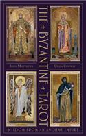 The Byzantine Tarot