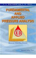 Fundamental and Applied Pressure Analysis