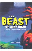 The Beast of Bray Road