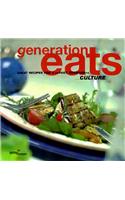 Generation Eats