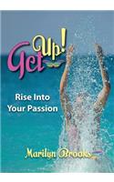 Get Up!