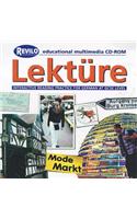 Lekture
