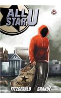 All Star U