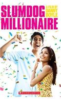 Slumdog Millionaire Audio Pack