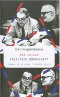Correspondence