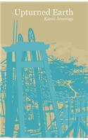 Upturned Earth