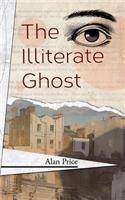 Illiterate Ghost