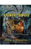 Time of your Life
