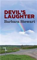 Devil's Laughter