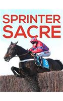 Sprinter Sacre