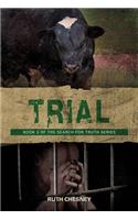 Trial