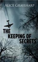 The Keeping of Secrets