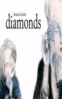 Diamonds