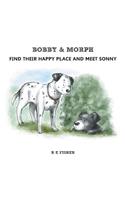 Bobby & Morph