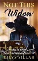 Not This Widow