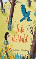 Into the Wild