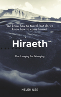 Hiraeth