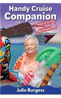 Handy Cruise Companion: Cruise with Confidence