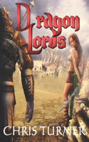 Dragon Lords