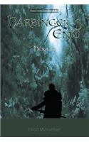 Harbinger's End