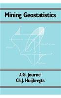 Mining Geostatistics