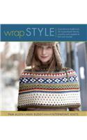 Wrap Style