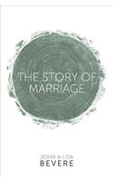 Story of Marriage