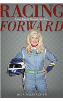 Racing Forward