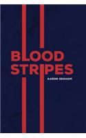Blood Stripes