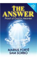 Answer